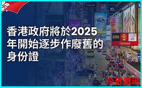 黔东南周边游玩景点推荐